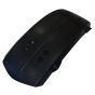 Left Fender for JCB 508-66 TC, 509-23TC Telescopic Handlers - Replaces 400/D7827