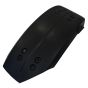 Right Fender for JCB 508-66 TC, 509-45 TC Telescopic Handlers - Replaces 400/D7948