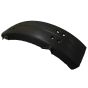Right Fender for JCB 506-23TC, 509-23TC Telescopic Handlers - Replaces 400/D6580