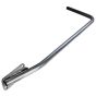 Mirror Arm for JBC 506-23TC, 508-66 TC Telehandler - Replaces 333/E3212
