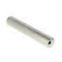 Pin Retraction (450/10213 TYPE) for JCB 3C, 3CX (24 Volt) Backhoe Loaders -  320 435