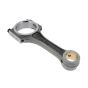 Cod Rod fits Yanmar 3TNV76 Engines - Replaces 119717-23000