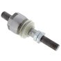 Steering Joint R/H for Case 580N, 580SN, 570NXT Loaders - OEM No. 320 448