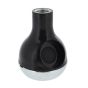 Knob Assembly for JCB 520 LE, 520S LE, 526 Telehandlers - Replaces 128/C0600