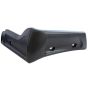 Pipe Cover R/H for JCB 3CX 14H5WA, 3CX 14L5NM Backhoe Loaders - Replaces 333/P6526