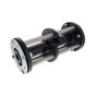 Drum for Trelawny TFP200 Scarifier - OEM No. 320002H