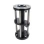Drum for Trelawny TFP200 Scarifier - OEM No. 320002H