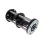 Drum for Trelawny TFP200 Scarifier - OEM No. 320002H