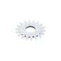 Star Cutter for Trelawny TFP200 Floor/Deck Scarifier - 320.3658
