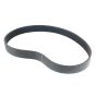 Micro V Belt fits Belle Baromix Minor Electric Mixer - 32010