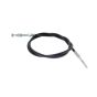 Line for Loncin LC750 Tiller