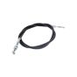 Line for Loncin LC750 Tiller