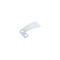 Stopper for Kawasaki KRB650B, KRB650BC, KRB750A, KRB750AC, KRB750B, KRB750BC Blowers - 320852105