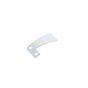 Stopper for Kawasaki KRB650B, KRB650BC, KRB750A, KRB750AC, KRB750B, KRB750BC Blowers - 320852105