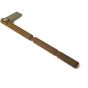 Operating Shaft for Villiers F15 Machinery - Vintage Spare Part