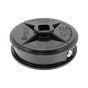 Case Cutter for Kawasaki KBL23A, KBL26A Brushcutters - OEM No. 320992340