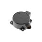 Case for Kawasaki KBL23A , KBL26A Brushcutters - OEM No. 320992393