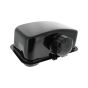 Fuel Tank for Yanmar L40, L48 Engines - Replaces 714250-55711