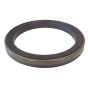 Oil Seal Ring 127x167x15.5/17.5mm - JCB 904/50025 - GTG 12017098B RWDR-K7