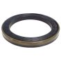 Oil Seal Cassette 120x160x15/17.5mm for Newage 910x1850 RWDR-K7 12018572B