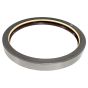 Oil Seal Shaft Ring 178x207.8x21mm for Volvo 11102687 RWDR-KOMBI SF
