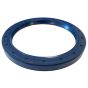 Oil Seal Ring with Dust Lip 120x150x12mm - Replaces JCB 20/950972