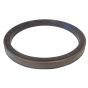 Oil Seal 150x170x14.5/19.5mm for Wheel Hub 12013126B John Deere RWDR-K7 S2