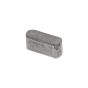 Key for Yanmar L48 AES Engines - Replaces OEM 22512 040120
