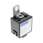 N/G Glow Plug Timer Relay for Kubota Tractors - Replaces OEM No. 061700-3770
