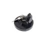 Fuel Cap for Kubota KX040-4 Excavator - OEM No. RD411-51122