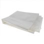 Woven Polypropylene Bags