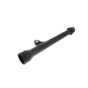 Tube for Kohler SV710, SV715 Engine - OEM No. 32 123 11-S