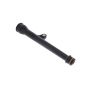 Tube for Kohler SV710, SV715 Engine - OEM No. 32 123 11-S