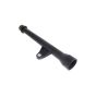 Tube for Kohler SV710, SV715 Engine - OEM No. 32 123 11-S