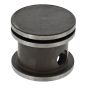Piston for Makita HM1200K, HR500K Hammer Drills - 321441-0