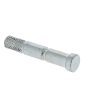 Stopper Pin fits Makita LS1013, LS1040, LS1040F Mitre Saw - 322317-4