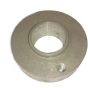Recoil Distance Piece for Villiers C12 Machinery - Vintage Spare Part