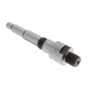 Spindle for Makita 8406 Power Drill - 322340-9