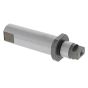 Spindle for Makita 5903R Circular Saw - Genuine Part - 322662-7