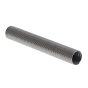 Coil Spring for Makita LS1013 Disc Cutter- 322924-3