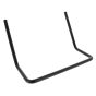 Holder for Makita LS1013 Mitre Saw - OEM No. 322932-4