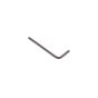Guide Pin for Makita HR4000C Rotary Hammer Drill - OEM No. 322963-3