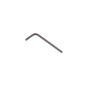 Guide Pin for Makita HR4000C Rotary Hammer Drill - OEM No. 322963-3