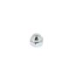 Nut for Kawasaki KHD600A, KHS1100A Hedgetrimmers - OEM No. 322B0500
