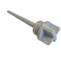 Villiers C12/Mk12 Oil Filler Cap and Dipstick