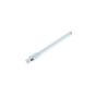 Lock Pin for Makita LS1040 Mitre Saw