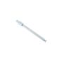 Lock Pin for Makita LS1040 Mitre Saw