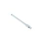 Lock Pin for Makita LS1040 Mitre Saw