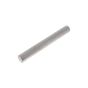 Rod for Makita LS1016 Mitre Saw