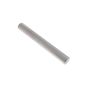 Rod for Makita LS1016 Mitre Saw